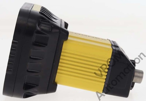 Cognex dm374x 380 - cognex, dm374x-380-00616