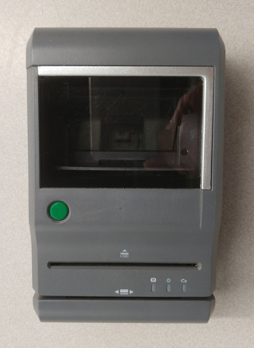 Seek m280 card - m280,